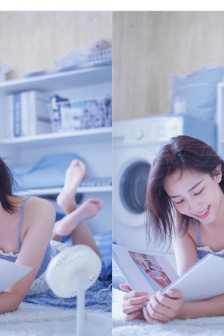 一边摸一边抽搐一进一出洗说